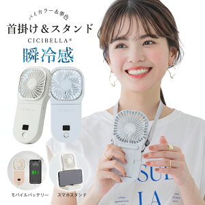 l VVx@5waynfBt@ PF&oCJ[ nfBt@ ėp 񂩂@ | @ ^@ gѐ@ @ lbNN[[ 5way^ RpNg X}z