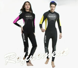 EFbgX[c 3mm Y fB[X T[tB tX[c obNWbv lIv[ _CrO ނ