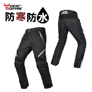 MOTO CENTRIC oCNpc veN^[ t  H ~ 4V[Y h h h oCNpi oCN EFA