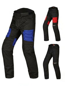 oCNpc bV t  H 3V[Y oCNpi oCN EFADUHAN