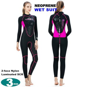 EFbgX[c fB[X 3mm T[tB tX[c obNWbv lIv[ _CrO }X|[c