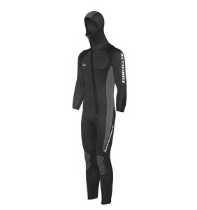 EFbgX[c 5mm t[ht _CrO XsAtBbVO XL[o tX[c }X|[c Vm[P ˂ 