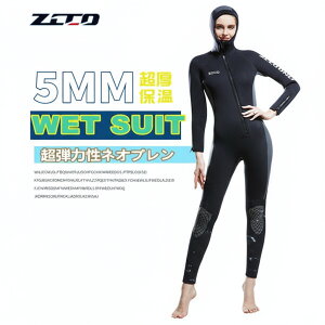 EFbgX[c 5mm t[ht _CrO XsAtBbVO XL[o tX[c }X|[c Vm[P ˂ 