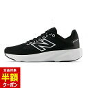 【本日 全品半額クーポン/22日迄】ニューバランス 413 v2 スニーカー 22.5cm 23cm 23.5cm 24cm 24.5cm 25cm レディース ランニングシューズ new balance NB nb レディースシューズ スニーカー レディース ランニングシューズ 大人 シンプル 運動靴