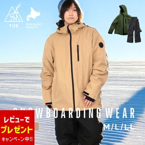 yr[Ńv[g11/4~11zXm[{[hEFA Y fB[X XL[EFA yuk M L LL ϐ10000mm H kC bN XL[EGA LbY WjA Xm{ Xm[EFA