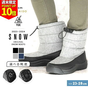 yTPt10{&SALEzXm[u[c Y fB[X 23cm 24cm 25cm 26cm 27cm 28cm ȂYUK YUK EB^[u[c ~C h h ᓹΉ   u[c kC Xmg XpCNt ϐ