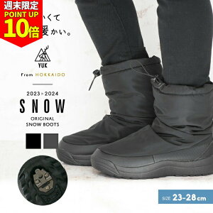 yTPt10{&SALEzXm[u[c Y fB[X 23cm 24cm 25cm 26cm 27cm 28cm ȂYUK YUK EB^[u[c ~C h h ᓹΉ  u[c kC Xmg XpCNt XpC