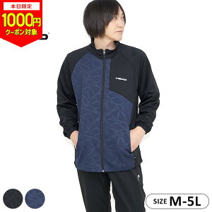 y{1000~CPΏہzwbh W[W㉺ Y lp ㉺Zbg 傫TCY M L LL 3L 4L 5L HEAD tďH~ j  X|[cEFA ^ }\ jO ubN lCr[