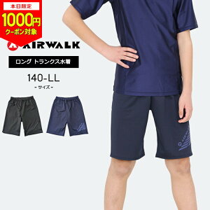 y{1000~CPΏہzXN[ j̎q j w wjq Z Y LbY WjA 140 150 160 170 M L LL T[tpc qp lp XCEFA v[ C tďH j 