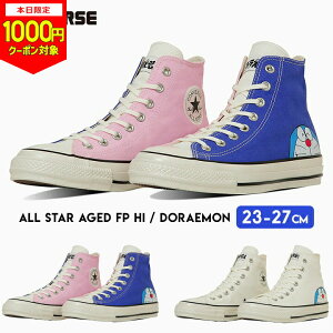 y{1000~CPΏہzRo[X h C Xj[J[ fB[X Y LbY 23cm 24cm 25cm 26cm 27cm zCg u[ sN ALL STAR AGED FP HI DORAEMON V[Y j̎q ̎q j  C u