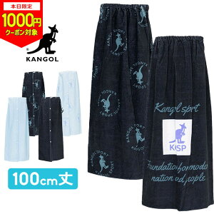 y{1000~CPΏہzJS[ bv^I j̎q 100cm X|[cuh ̎q j  LbY WjA Y fB[X ^I KANGOL v[ C j w q v