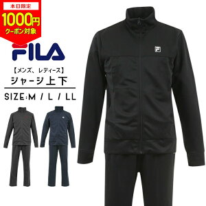 y{1000~CPΏہztB W[W ㉺ fB[X Y M L LL fila jZbNX X|[cEFA g[jOEFA W tBbglX jO EH[LO  ubN O