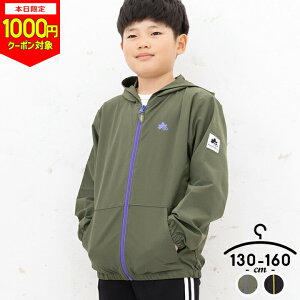 EChu[J[ LbY j̎q SX WjA 130cm 140cm 150cm 160cm u[J[WPbg LOGOS J[L ubN wZ WPbg t AE^[ S uh  q qǂ 