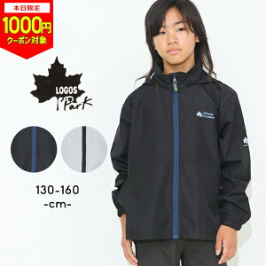 SX EChu[J[ WPbg AE^[  Ht LbY WjA j̎q ̎q 130cm 140cm 150cm 160cm logos w wZ w wZ  q AEghA Vv ] 