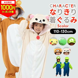 y{1000~CPΏہznEB ߑ q RXv bV[  RX`[ |P sJ`E JrS U[h K`s h bN} RbN} K`s 