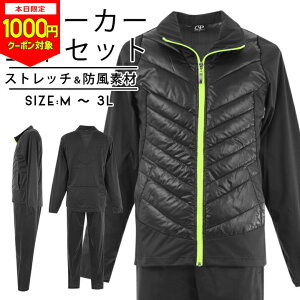 y{1000~CPΏہzy44%Z[zyXMzEChu[J[ Y ㉺ M L X|[c 傫TCY AE^[ EBhu[J[ ㉺Zbg ZbgAbv h Xgb` u[J[ 