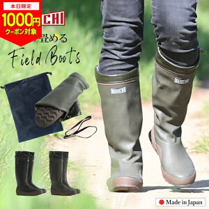 y{1000~CPΏہzS Cu[c h fB[X Y O  C 23cm 24cm 25cm 26cm 27cm 28cm { Y S J[L uE o[u[c Ȃ AEghA t