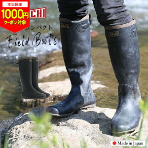 y{1000~CPΏہzS Cu[c h fB[X Y O  C 23cm 24cm 25cm 26cm 27cm 28cm Ȃ { Y S ubN o[u[c AEghA tFX L