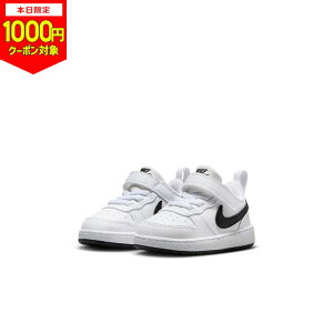 y{1000~CPΏہziCL xr[V[Y Xj[J[ LbY nike 12cm 13cm 14cm 15cm 16cm NIKE R[g {[ LOW Ntg t@[XgV[Y j̎q ̎q 1 Ԃ V q  C c