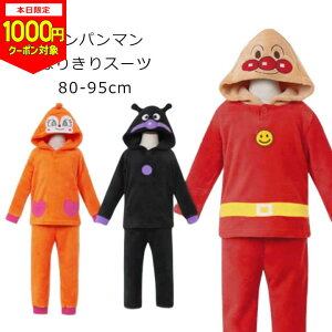 y{1000~CPΏہzAp} nEB ߑ q RXv xr[ t[X Ȃ肫ϐgX[c Ȃ肫 xr[ւ񂵂 ϐg RXv ߑ xr[ ㉺Zbg  oCL}