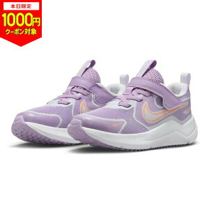 y{1000~CPΏہziCL Xj[J[ ̎q j̎q LbY WjA V[Y 18cm 19cm 20cm 21cm 22cm tďH }\ nike qp ^ w wZ  j SR psv hm4400 p[v u