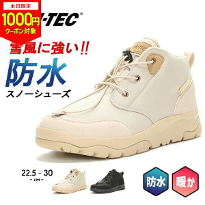 y{1000~CPΏہzy32%Z[zhXj[J[ Y fB[X LbY Xm[u[c Ȃ nCebN 22.5cm 23cm 23.5cm 24cm 24.5cm 25cm 25.5cm 26cm 26.5cm 27cm 27.5cm 28cm 29cm 30cm EB