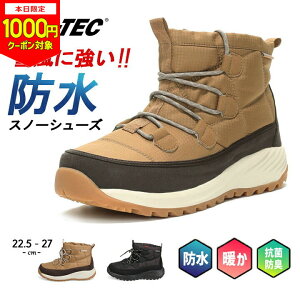 y{1000~CPΏہzy32%Z[zXm[u[c h 3E Y fB[X Ȃ ɂ nCebN 22.5cm 23cm 23.5cm 24cm 24.5cm 25cm 25.5cm 26cm 26.5cm 27cm EB^[u[c EC^[V[