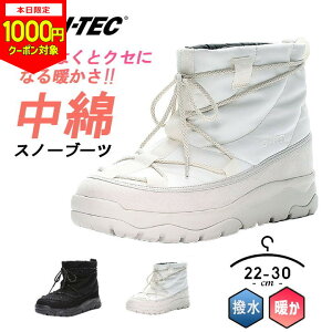 y{1000~CPΏہzy34%Z[zXm[u[c h Y fB[X V[gu[c ᓹ nCebN 22cm 23cm 24cm 25cm 26cm 27cm 28cm 29cm 30cm HI-TEC [Ng Xm[u[c l  THERMAL PACK