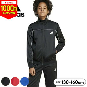 y{1000~CPΏہzyX[p[Z[zAfB_X W[W LbY WjA j̎q ㉺Zbg ZbgAbv g[jO X[c EFA [EFA EGA 130cm 140cm 150cm 160cm adidas {[