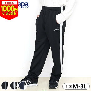 y{1000~CPΏہzPCp Kaepa W[Wpc Y l M L LL 3L W[W  g[jOpc l j ^ X|[c jO EH[LO i ubN lCr[