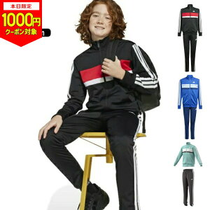 y{1000~CPΏہzyX[p[Z[zW[W AfB_X LbY WjA j̎q ̎q ㉺Zbg 130cm 140cm 150cm 160cm ubN u[ ANA CLIMACOOL  gbNX[c adidas u