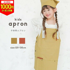 y{1000~CPΏہzw 킢 ct wZ ObY H [NGv N wZwN w  