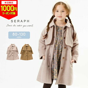 y{1000~CPΏہzy76%Z[zZt P[v R[g AE^[ xr[ LbY ̎q u] WPbg tH~ seraph 80cm 90cm 95cm 100cm 110cm 120cm 130cm  c ct ۈ牀 w 