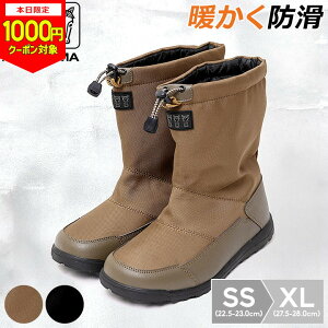 y{1000~CPΏہz~cE} Xm[u[c Y fB[X h h Ȃ  kC SS S M L LL XL 22.5-23.0cm 23.5-24.0cm 24.5-25.0cm 25.5-26.0cm 26.5-27.0cm 27.5-28.0cm EB^[