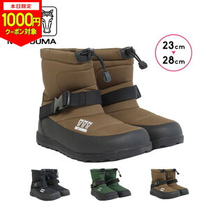 y{1000~CPΏہz~cE} Xm[u[c h h Ȃ  kC fB[X Y 23cm 24cm 25cm 26cm 27cm 28cm h ᓹ ɂ EB^[V[Y Xm[u[c V[gu[c 