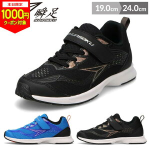 y{1000~CPΏہzu Xj[J[ LbY WjA j̎q ̎q 19cm 20cm 21cm 22cm 23cm 24cm 㗚 C q 2E Ch V[Y wZ w tďH qC  V\N jq q 