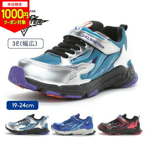 y{1000~CPΏہzXj[J[ LbY WjA j̎q V[Y 3E  [X^[ XLV[^[ 19cm 20cm 21cm 22cm 23cm 24cm  q w wZ qp jq j {[C