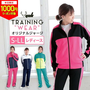 y{1000~CPΏہzyzZ[zW[W ㉺ fB[X S M L LL bN YUK W[W ㉺ WEFA tHbglX  l X|[c TbJ[ jO IWiuh YUK b