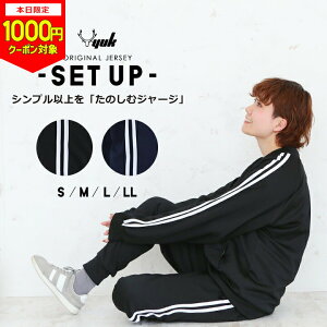 y{1000~CPΏہzyzZ[zW[W ㉺ Y fB[X S M L LL  2{C bN YUK ZbgAbv X|[cEFA g[jOEFA j  l JWA 