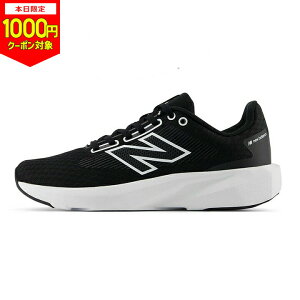 y{1000~CPΏہzj[oX 413 v2 Xj[J[ 22.5cm 23cm 23.5cm 24cm 24.5cm 25cm fB[X jOV[Y new balance NB nb fB[XV[Y Xj[J[ fB[X jOV[