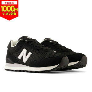 y{1000~CPΏہzXj[J[ j[oX fB[X B  l 22cm 23cm 24cm 25cm ubN O[ zCg ^C t  H new balance ʋ ʊw X|[c jO V[Y C u