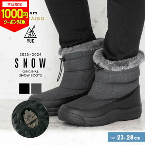 y{1000~CPΏہzy39%Z[zXm[u[c Y fB[X 23cm 24cm 25cm 26cm 27cm 28cm ȂYUK YUK EB^[u[c ~C h h ᓹΉ u[c kC Xmg XpCNt