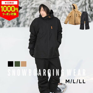 y{1000~CPΏہzyX[p[Z[I17380~14220~zXm{EFA Xm[{[hEFA Y fB[X XL[EFA yuk kC M L LL ϐ10000mm H kC bN XL