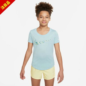 y42%Z[ziCL TVc LbY ̎q  NIKE TVc X|[c 130cm 140cm 150cm 160cm 170cm WjA ST gbvX TbJ[ X|[cEFA g[jOEFA  t  