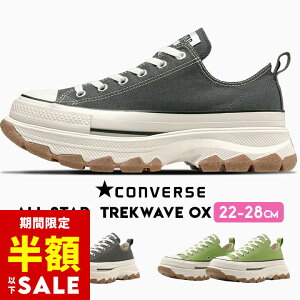 yzZ[/2920`zRo[X  O[ [Jbg Xj[J[ LbY WjA Y fB[X I[X^[ j̎q ̎q l q gbNEF[u V[N\[ C