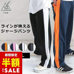 yzZ[/2920`zyS-5LzW[Wpc  Y fB[X 傫TCY  W[W (LL 3L 4L 5L XL O XXL XO S M L |Pbg [EFA X|[cEFA [pc W