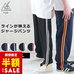 yzZ[/2920`zyS-5LzW[Wpc  Y fB[X 傫TCY  W[W (LL 3L 4L 5L XL O XXL XO S M L |Pbg [EFA X|[cEFA [pc W