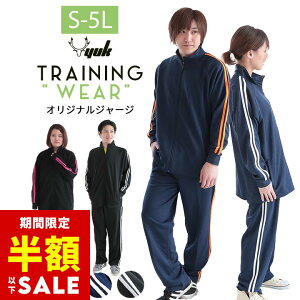 yzZ[/2920`zyS-5LzW[W ㉺ Y fB[X 傫TCY  (LL 3L 4L 5L XL O XXL XO S M L [EFA X|[cEFA TbJ[ jO WEFA tBbgl