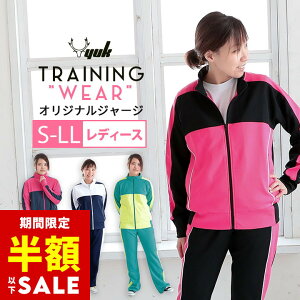 yzZ[/2920`zW[W ㉺ fB[X S M L LL bN YUK W[W ㉺ WEFA tHbglX  l X|[c TbJ[ jO IWiuh YUK bN ACh