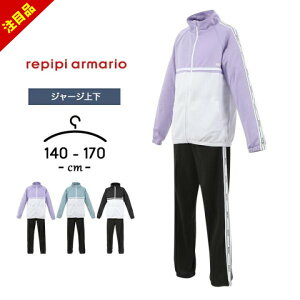 y34%Z[zW[W LbY ㉺ ̎q WjA t  킢 q 140cm 150cm 160cm 170cm  K[Y X|[cEFA [EFA ssA}I w wZ w 